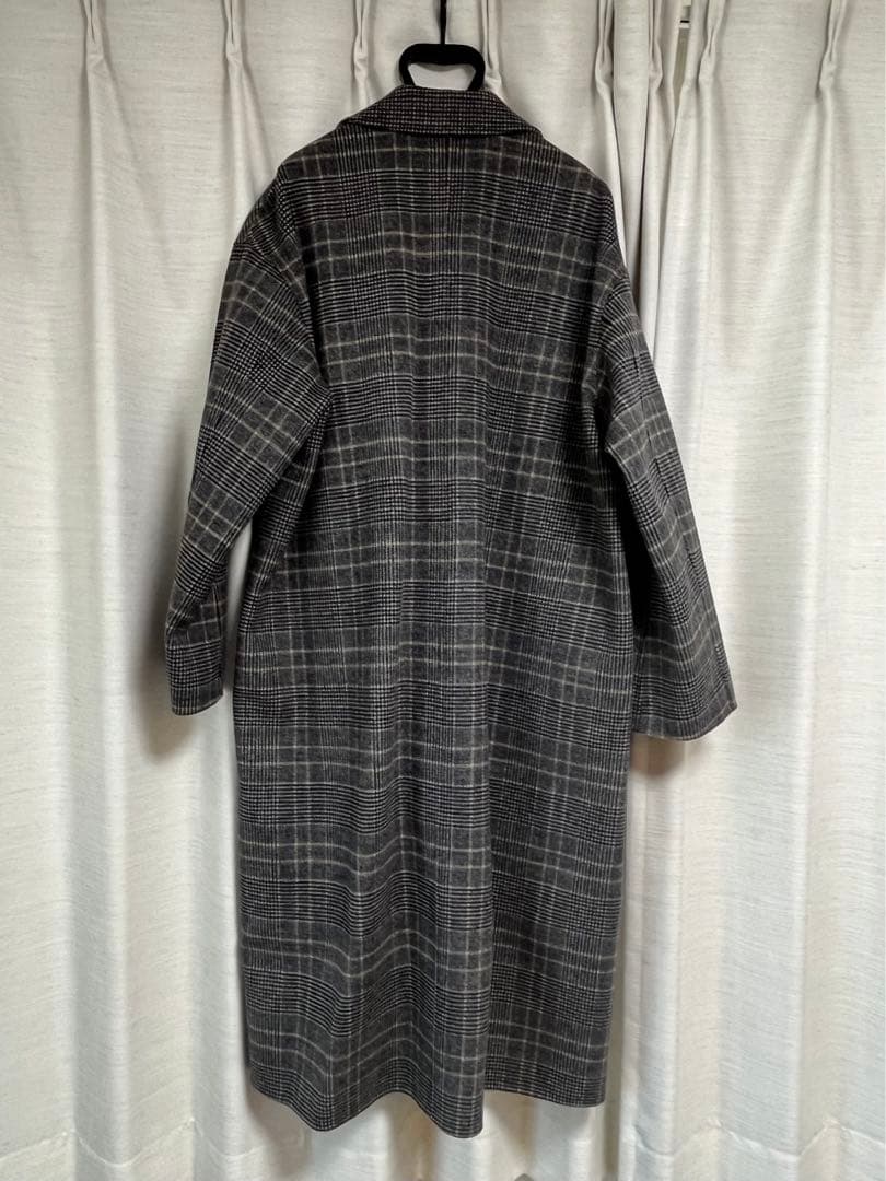 限定値下げ　ビューティーアンドユース　ユナイテッドアローズ