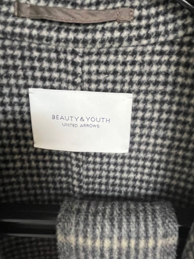 限定値下げ　ビューティーアンドユース　ユナイテッドアローズ