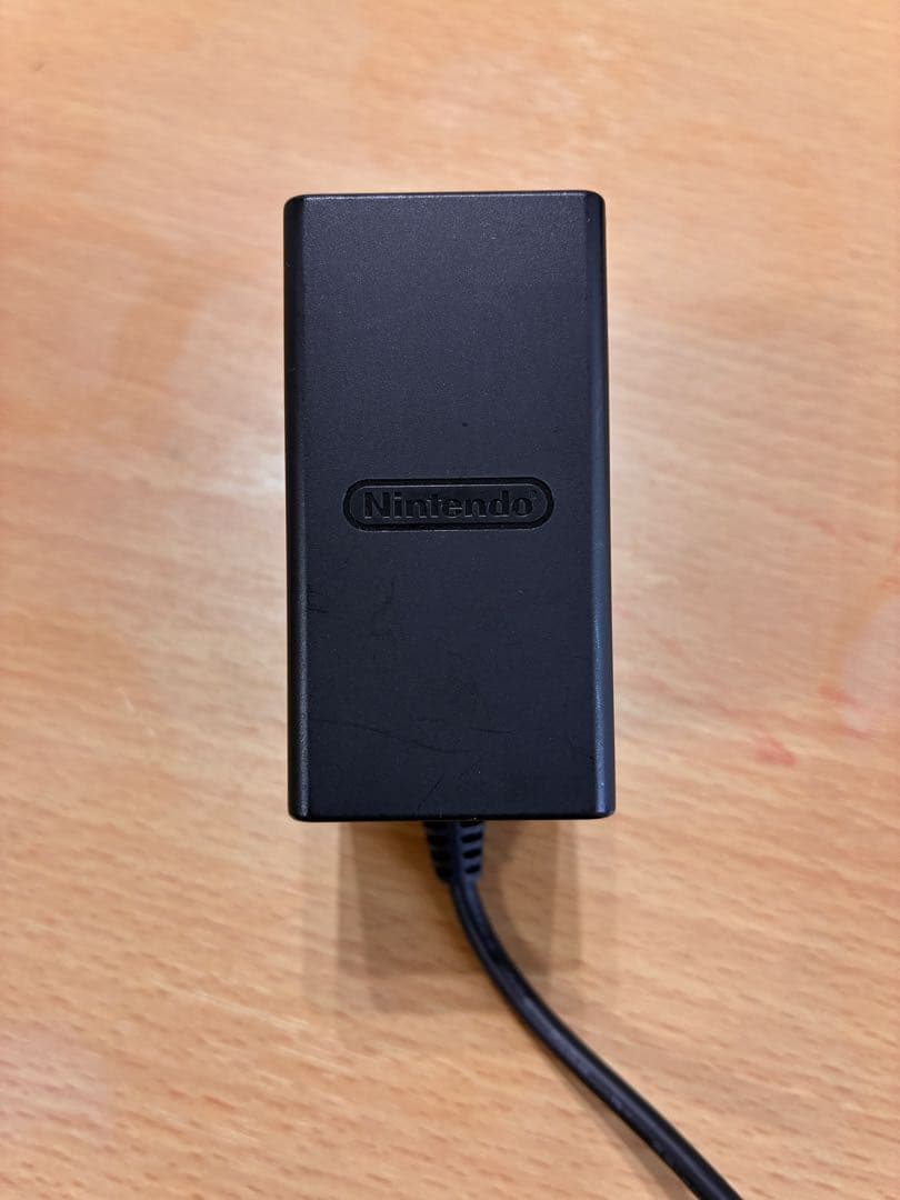 【ジャンク品】Nintendo switch Lite (ブルー)