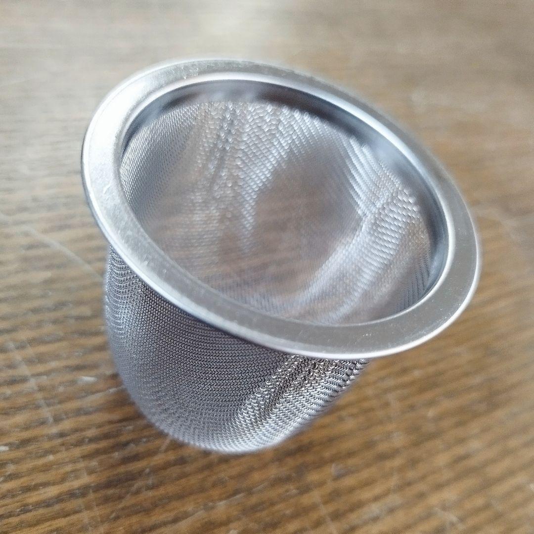 【値下げ中】工房ゆずりは　色彩花　プチポット　記念品　プレゼント