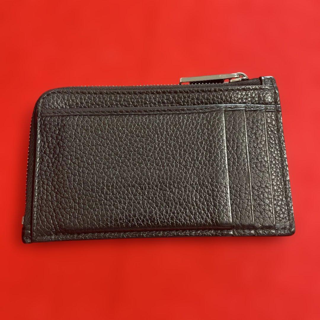 \"DS\"ディオール x ステューシー ケース/カードケース