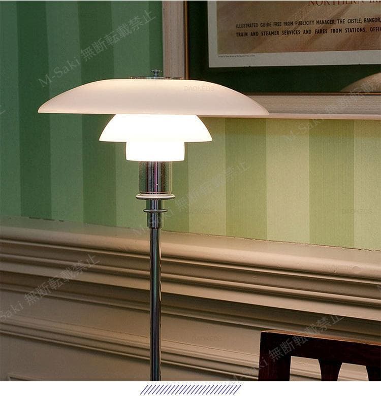 北欧風フロアランプ 照明 リビング 寝室 書斎 インテリア スタンディングランプ