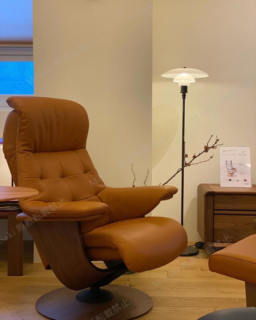 北欧風フロアランプ 照明 リビング 寝室 書斎 インテリア スタンディングランプ