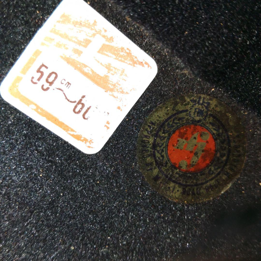 8*E様 【希少レア】 SHOEI EX-2 ヴィンテージ　ショウエイ　モトクロ