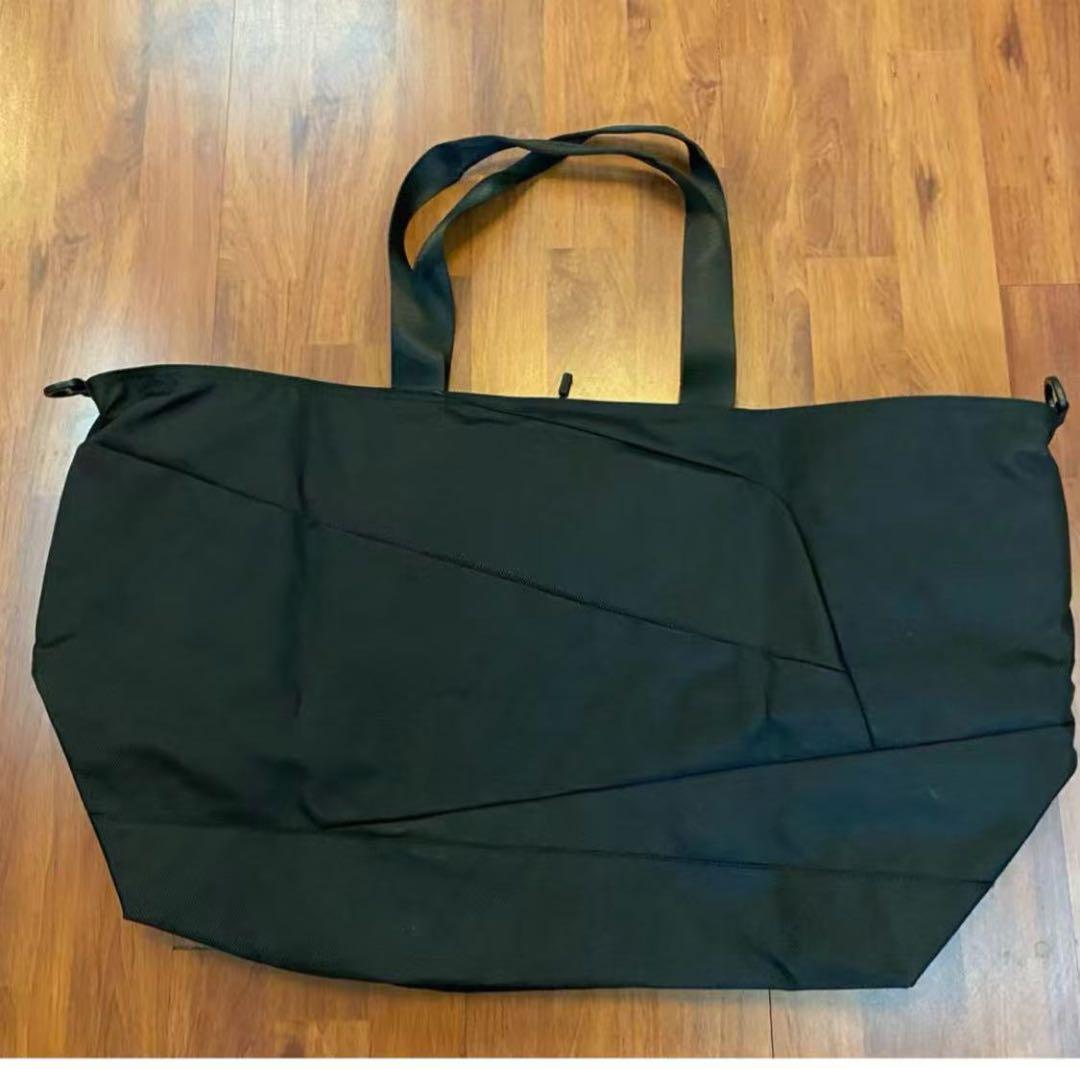 バッグ tightbooth PA BIG TOTE BAG