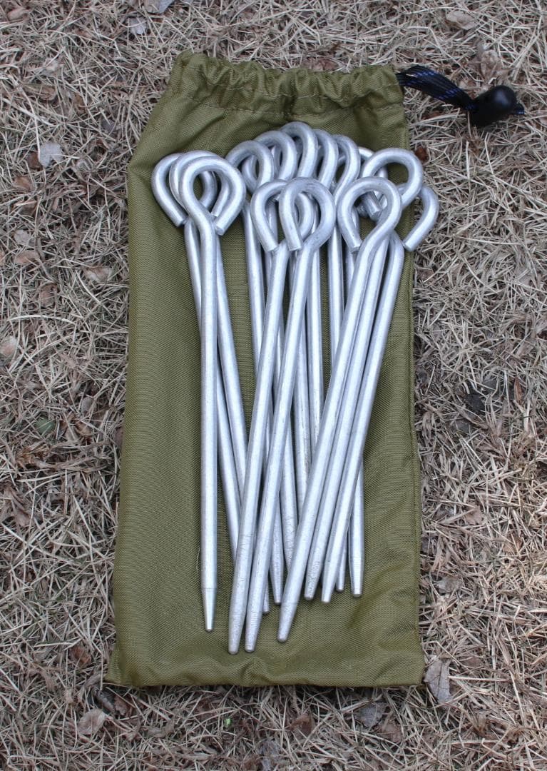 モンベル　クロノスドーム1