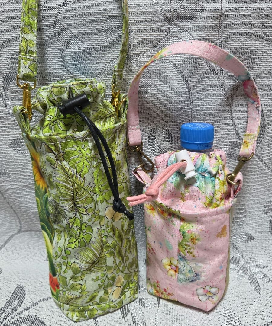 ishiken.8989様(*^^*)