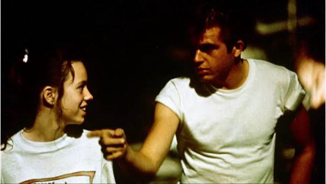 【special 】　60s hotrod tshirt XL fakeα