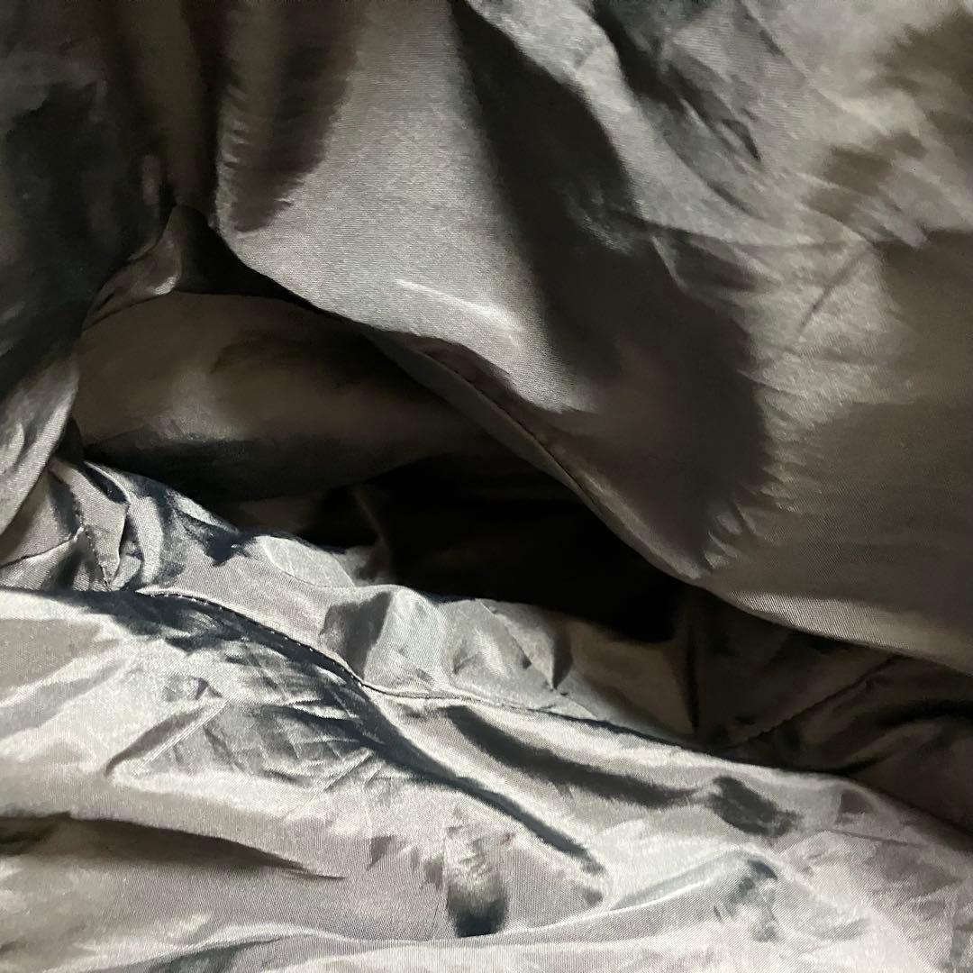 liugoo leathers ライダースジャケット　ダブル　02 VaLLet