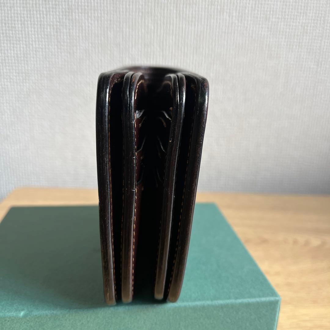 う*ー様 ラストクロップス　フリッカー2