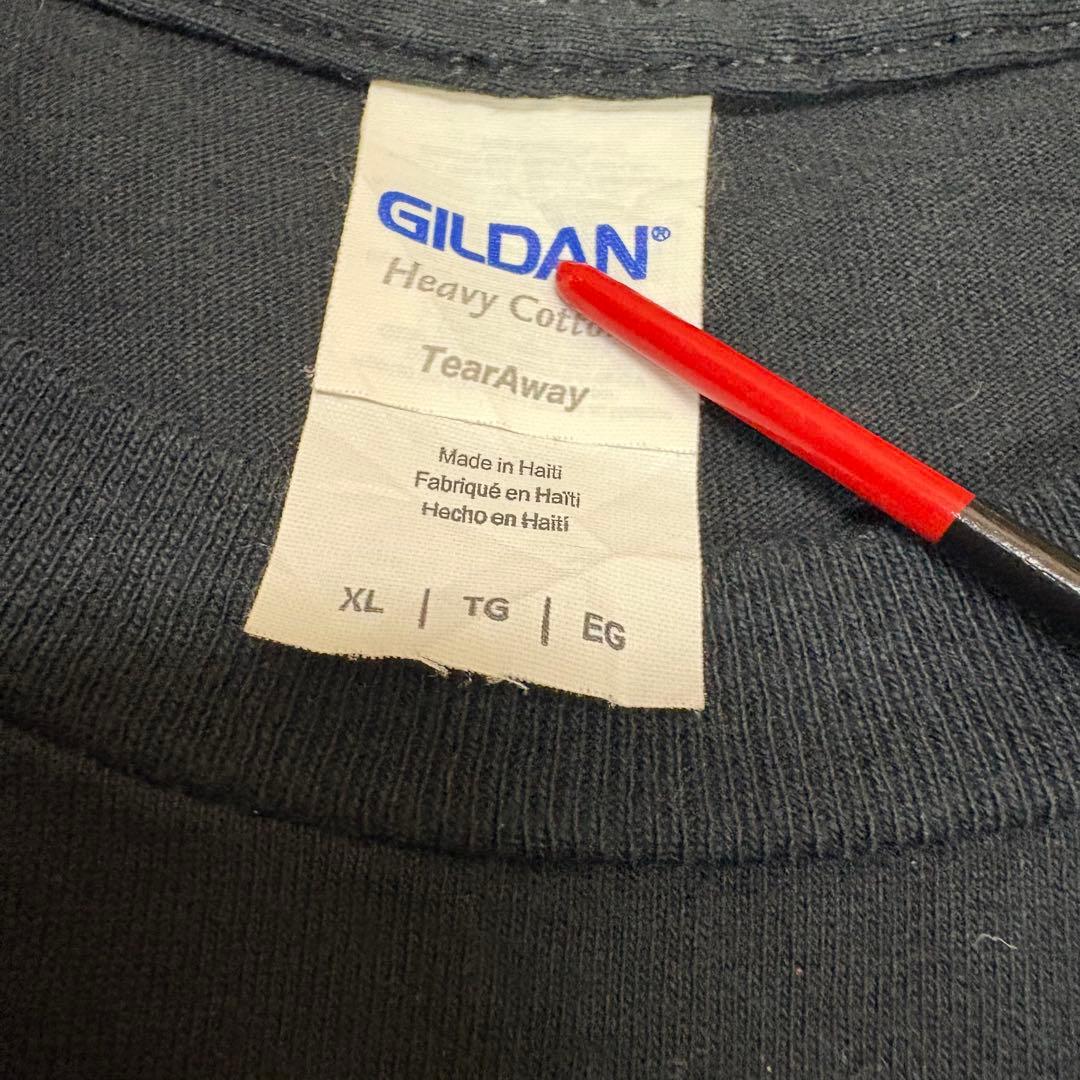 家庭教師ヒットマンREBORN アニメTシャツ