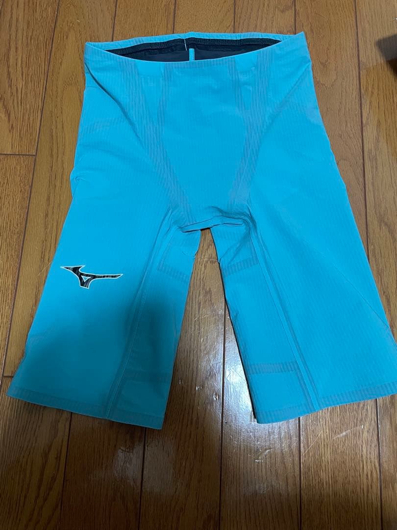 MIZUNO GX SONIC 6 CR Mサイズ