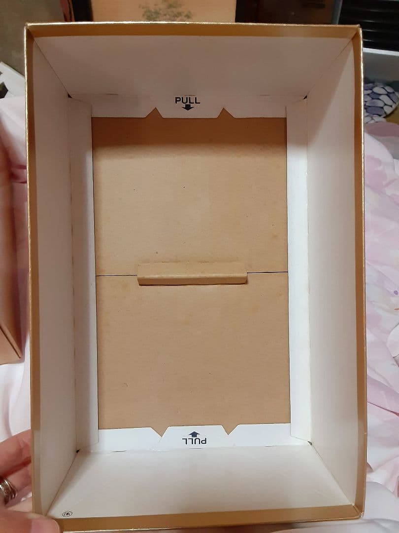  12 Years ウイスキー 720mL　青ラベル