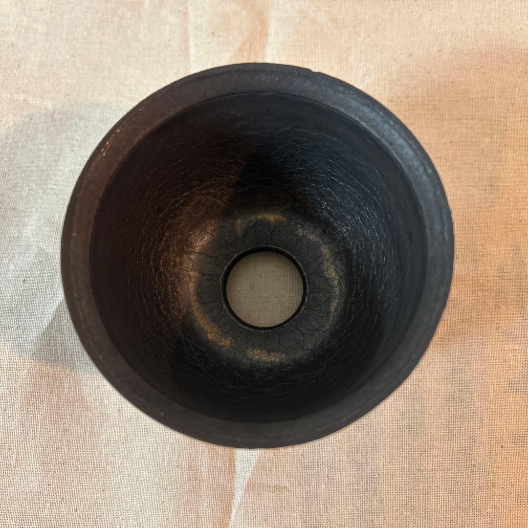 【値下げ】valiem バリエム MM Sサイズ