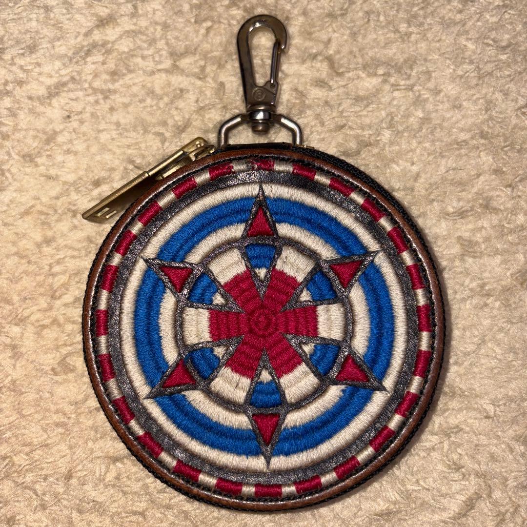 希少モデル　blackmeans ケース