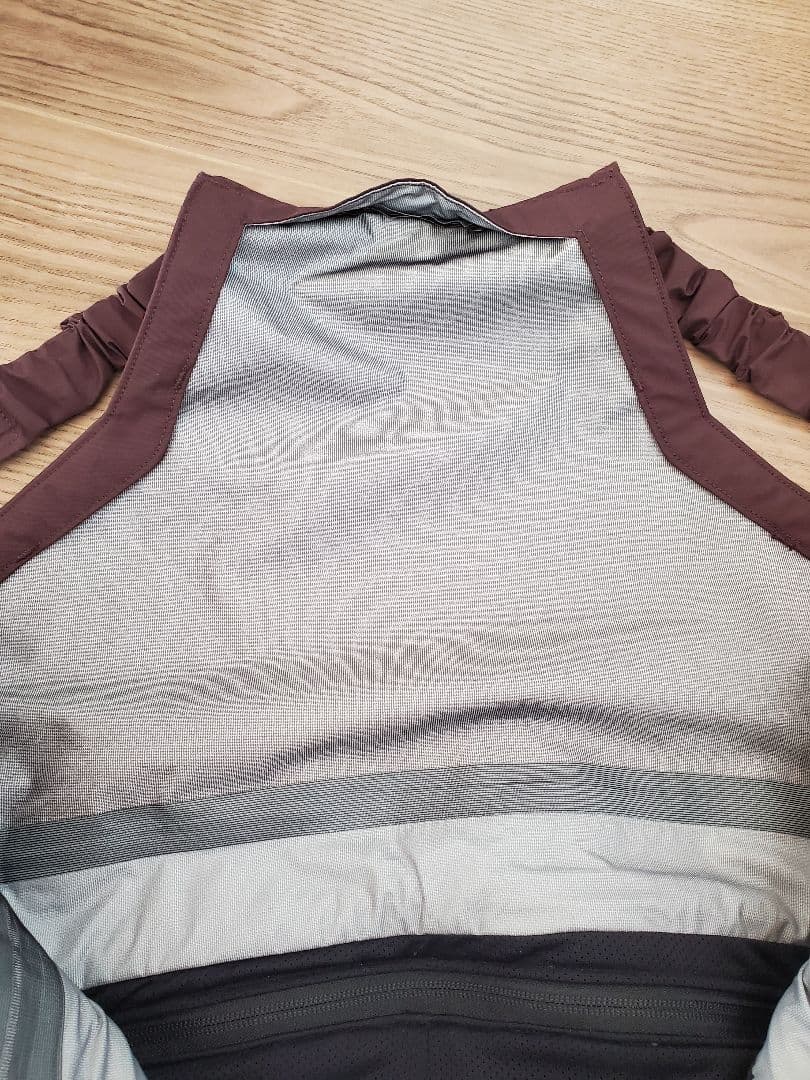 green clothing bib pt グリーンクロージング ビブパンツ