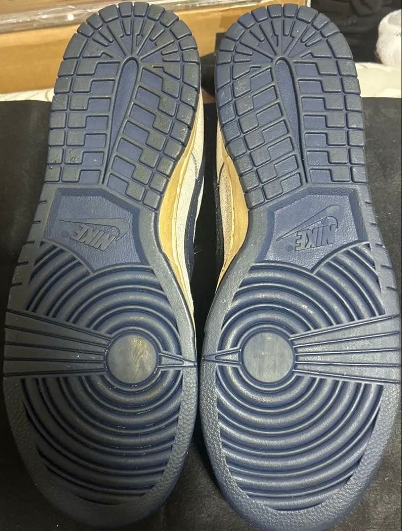 （本日限定価格）ストレンジャーシングス スニーカー+おまけ（写真あり）‼️