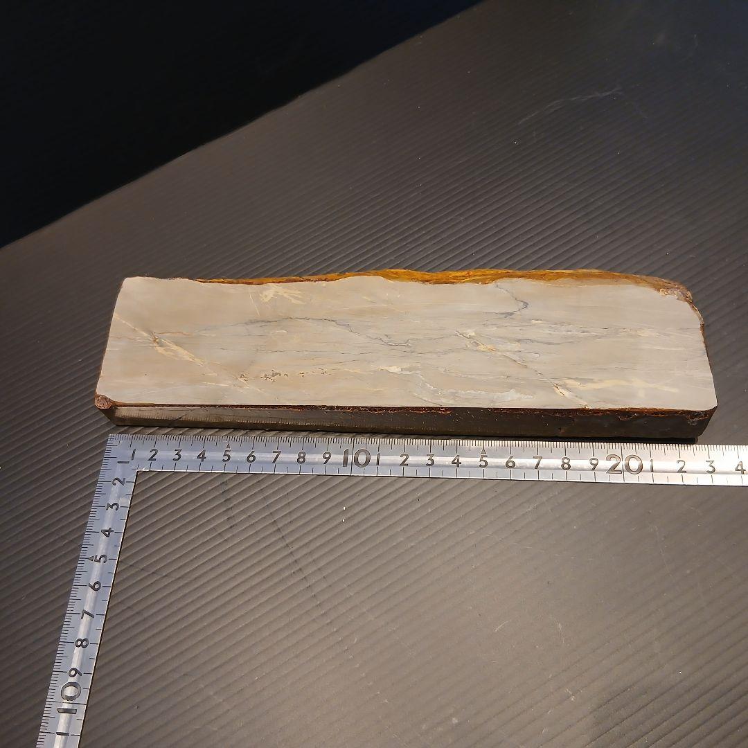 当日発送　送料無料　NANIWA 剛研 輝 #10000　天然砥石　セット