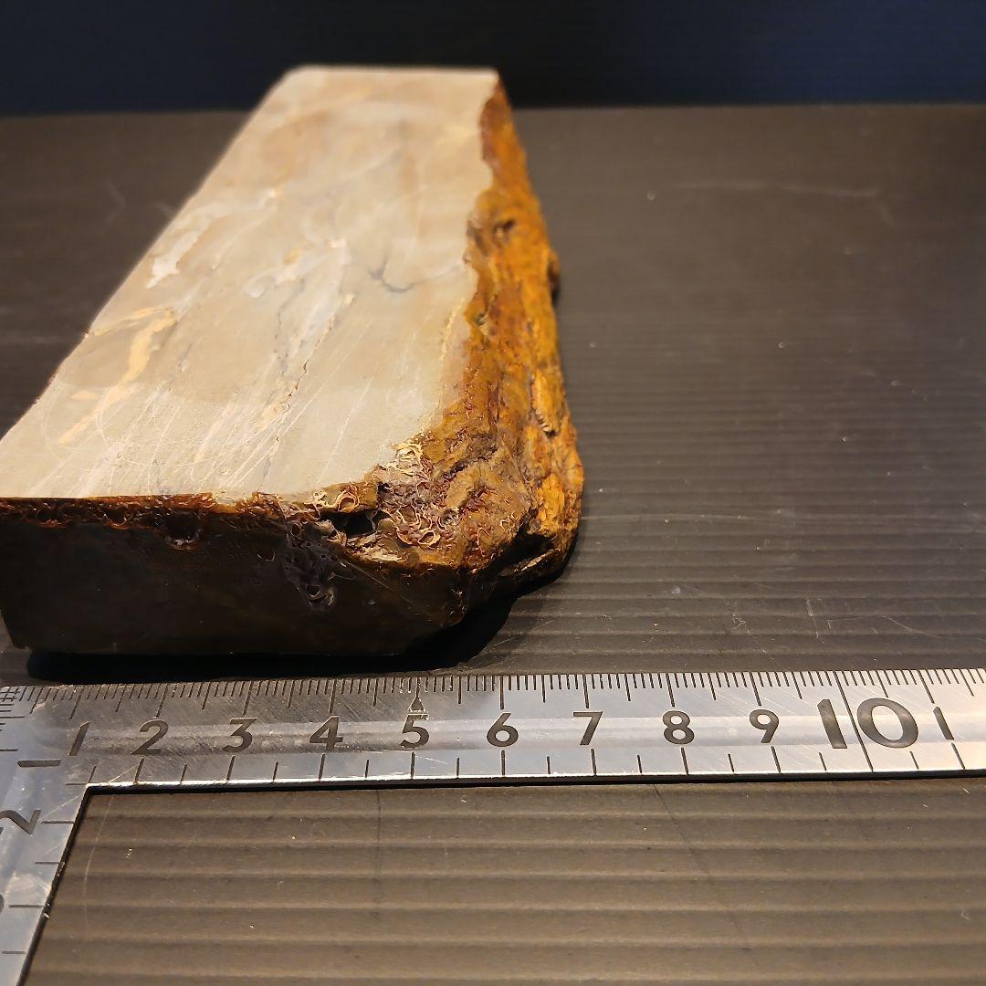 当日発送　送料無料　NANIWA 剛研 輝 #10000　天然砥石　セット