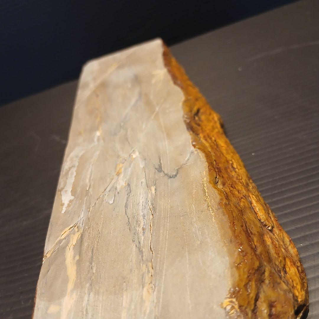 当日発送　送料無料　NANIWA 剛研 輝 #10000　天然砥石　セット