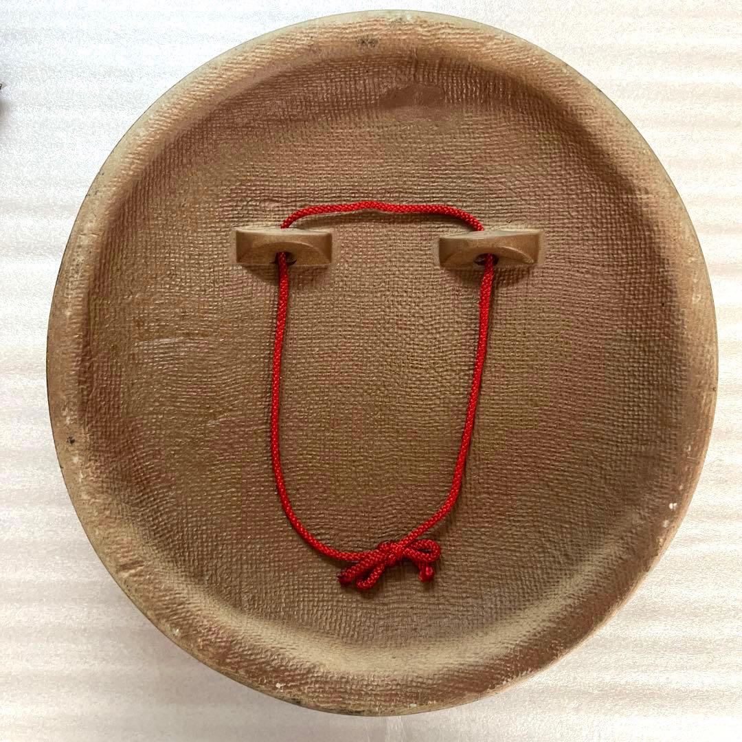 【太陽の顔 4点セット】岡本太郎 太陽の塔 EXPO'70 大阪万博