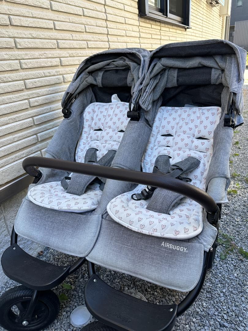 【送料込み・女児向け公式付属品4点】ココダブル EXフロムバース