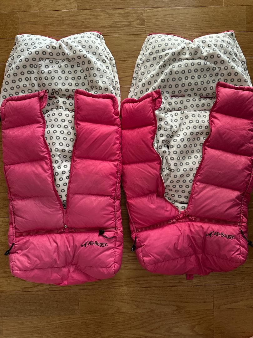 【送料込み・女児向け公式付属品4点】ココダブル EXフロムバース