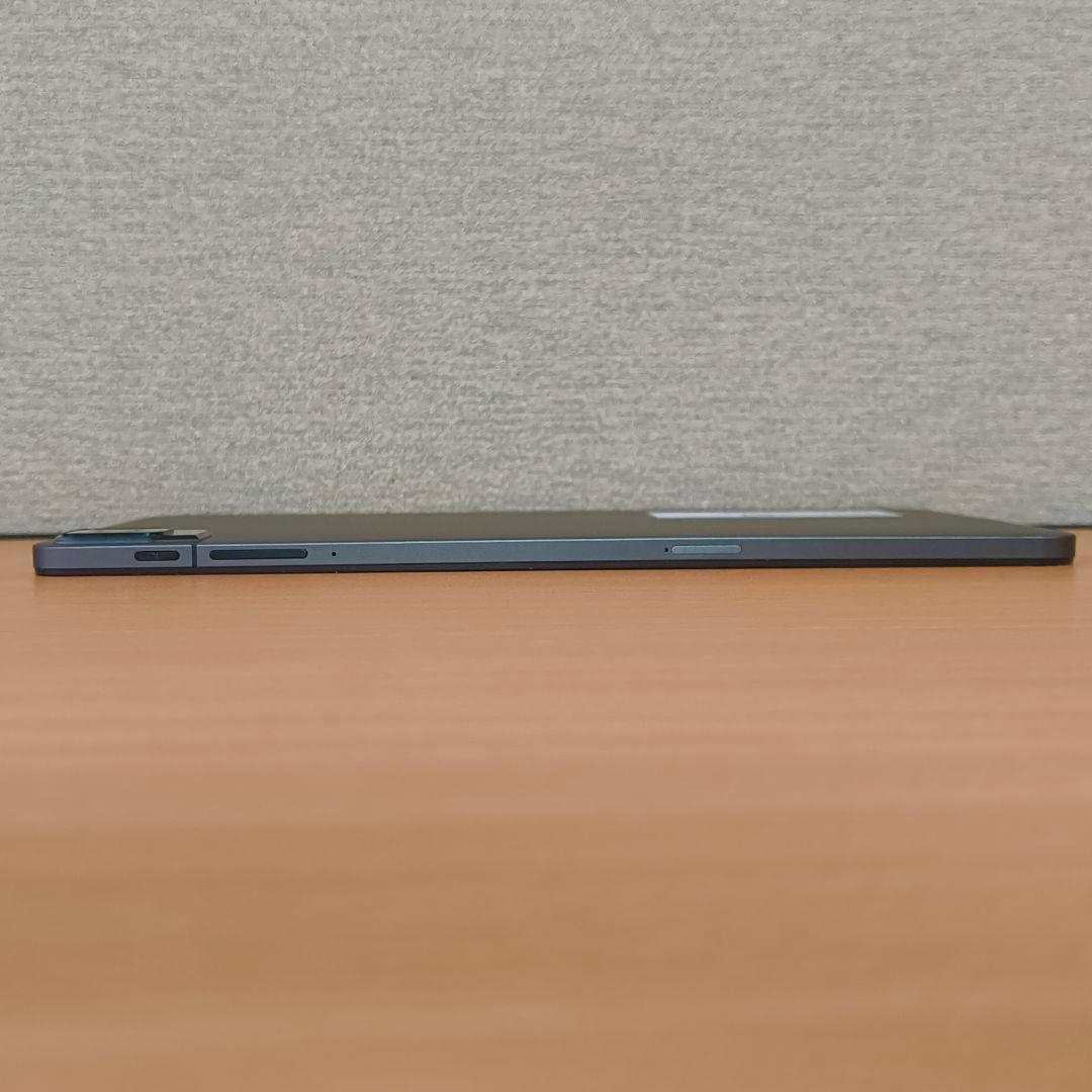 TCL TAB10 Gen2 8496G 128GB 4GB RAM 本体のみ