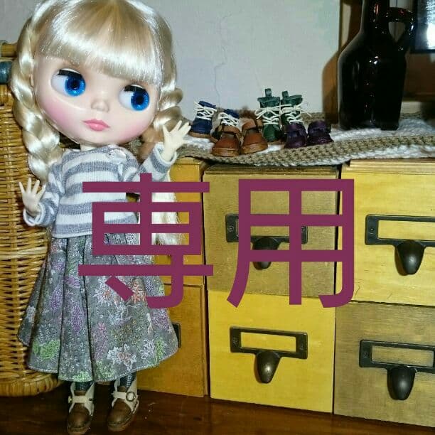 ひびきんぐです。