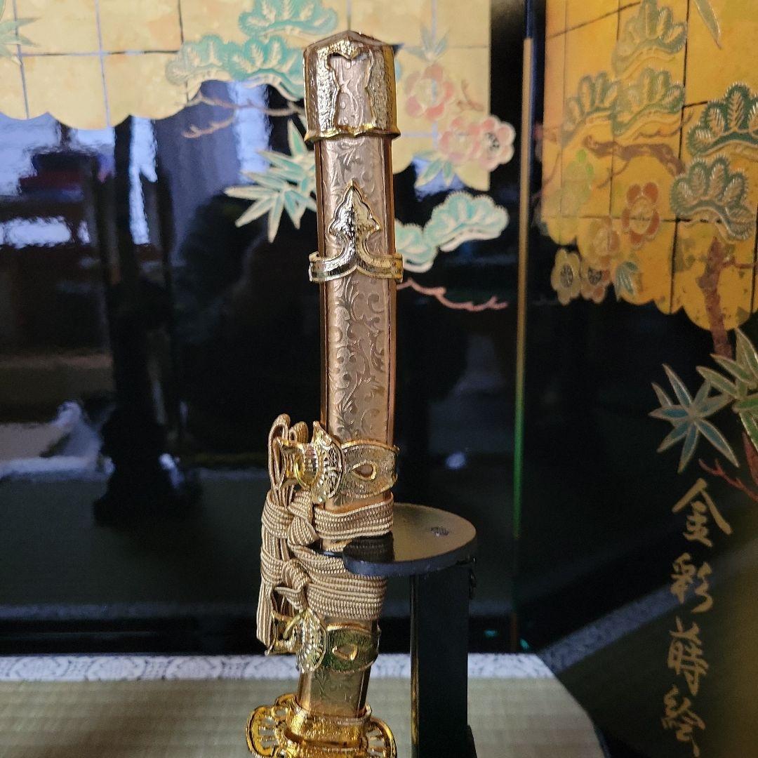 五月人形　13号　K503　セット　I