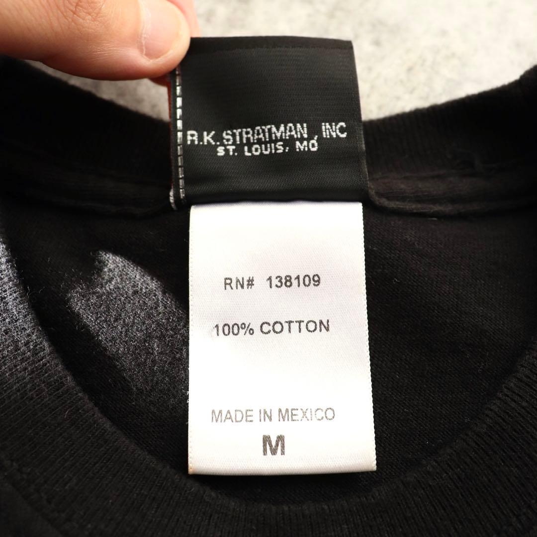 10s ハーレーダビッドソン TREASURE ヒョンソク着用 長袖 ロンT