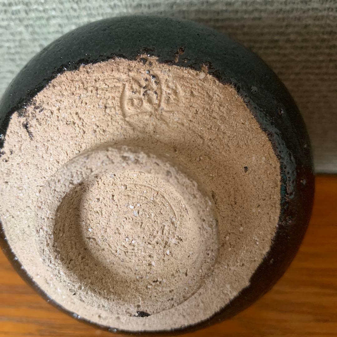 昭和14年 雛道具 茶道具 ままごと道具 ミニチュア