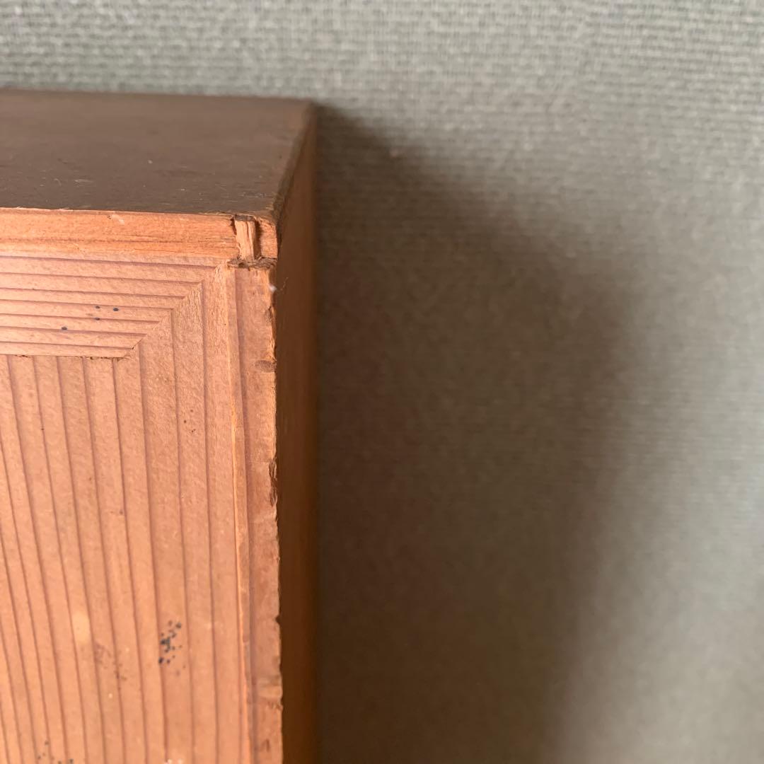 昭和14年 雛道具 茶道具 ままごと道具 ミニチュア