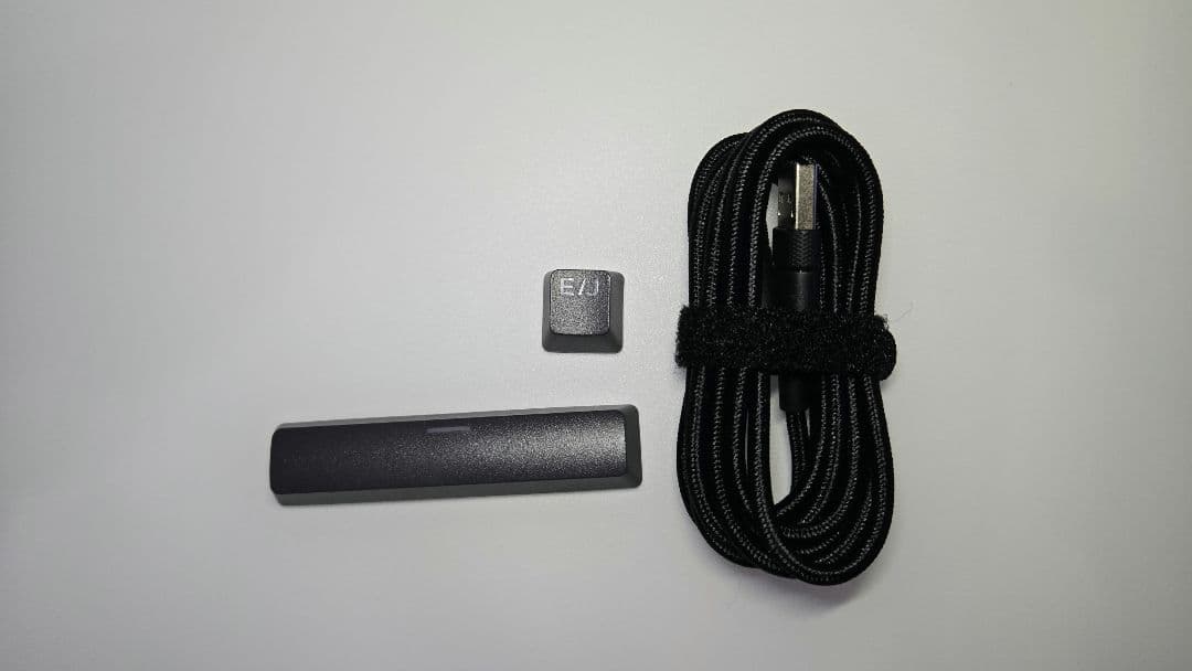 CORSAIR K70 MAX ラピッドトリガー対応 メカニカルキーボード