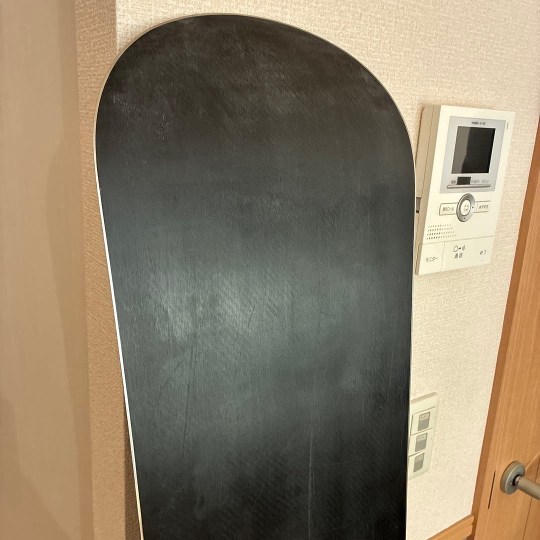 【送料込み】 BC Stream 61DR 2018-2019 DR161