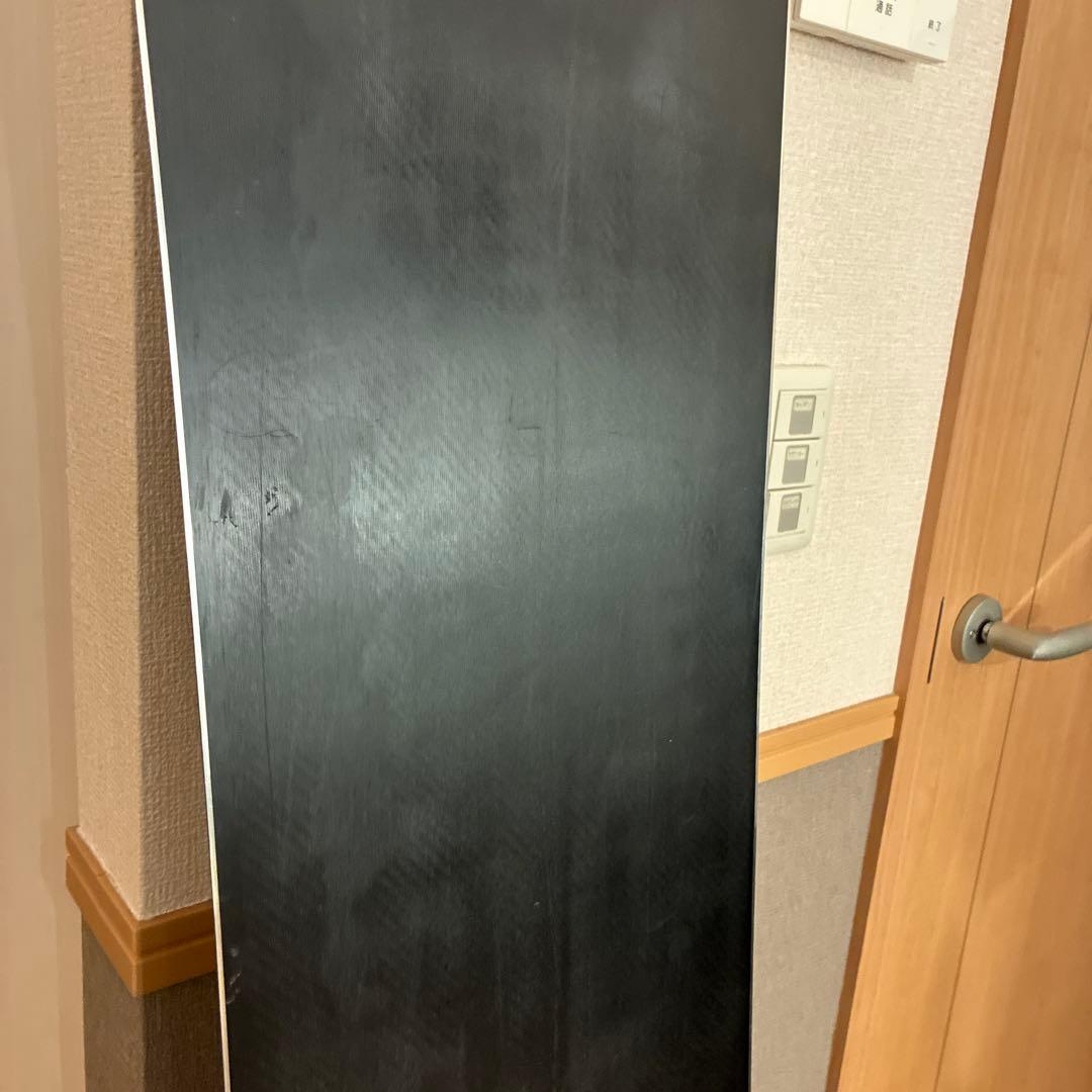 【送料込み】 BC Stream 61DR 2018-2019 DR161