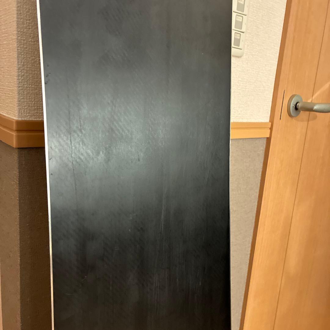 【送料込み】 BC Stream 61DR 2018-2019 DR161