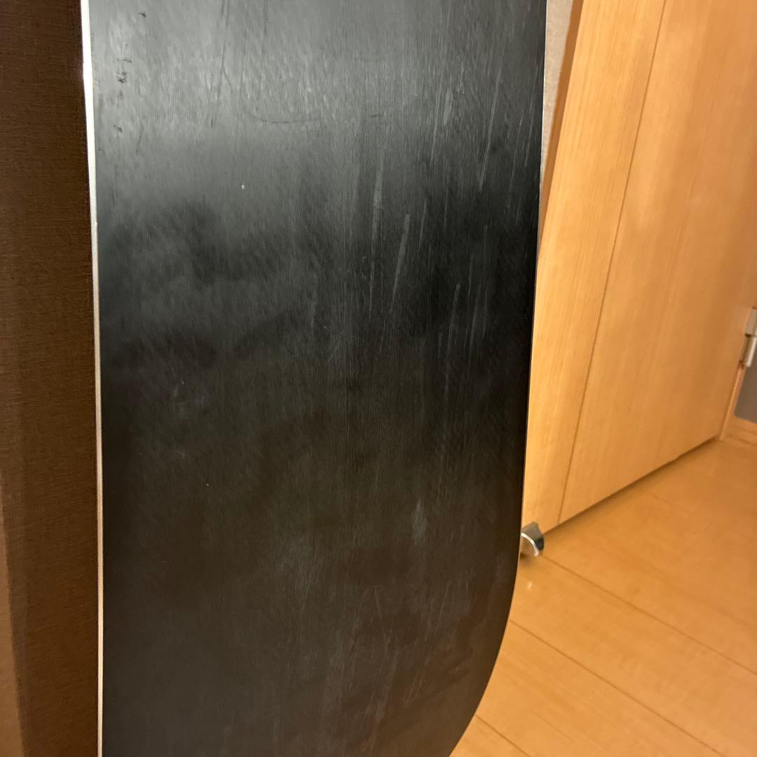 【送料込み】 BC Stream 61DR 2018-2019 DR161