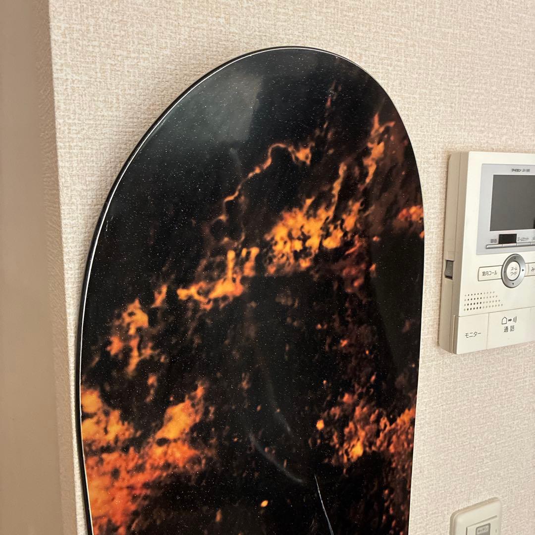 【送料込み】 BC Stream 61DR 2018-2019 DR161