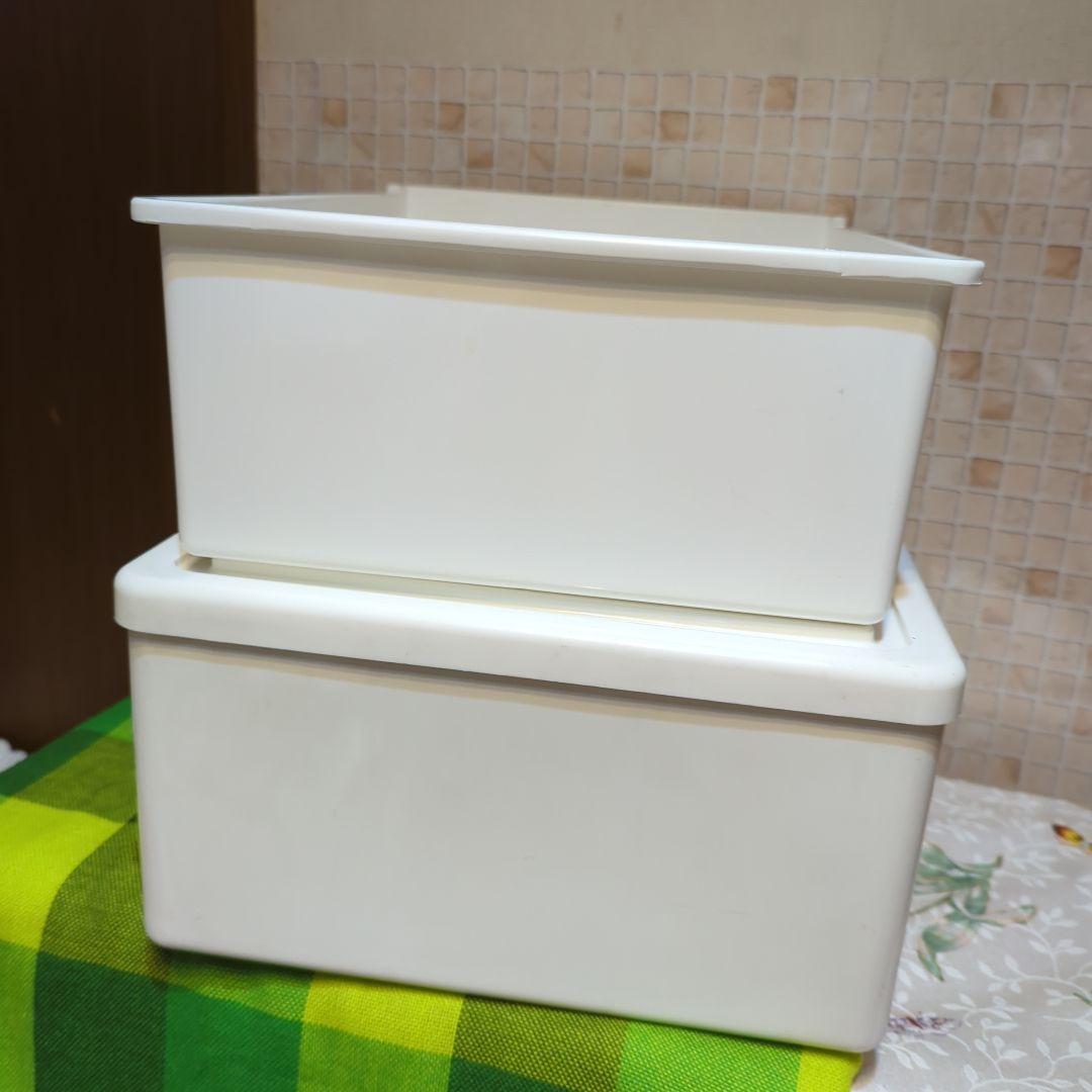 サンリオ・SANRIO・けろけろけろっぴ・収納ケース・昭和レトロ・当時物・単品