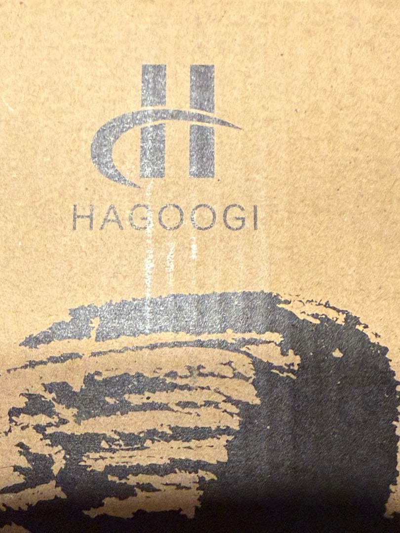 未使用　多機能料理鍋　HAGOOGI