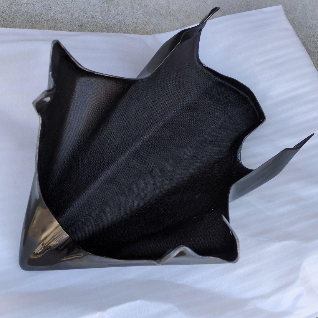 HONDA CBR250R アンダーカウルMC41