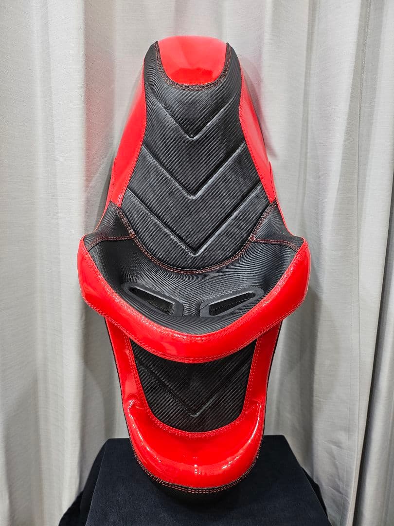 新品！ノイワットダン製PCX125 PCX150 JF56 KF18 ローダウン