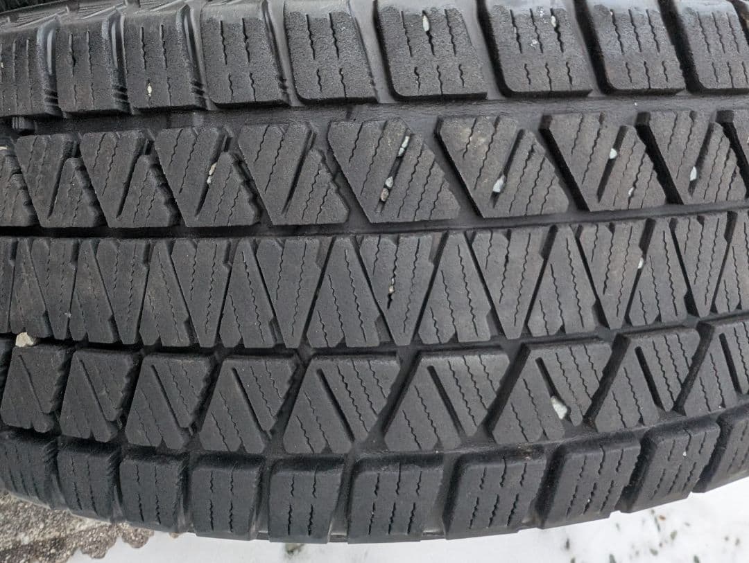 タイヤ・ホイール Arex