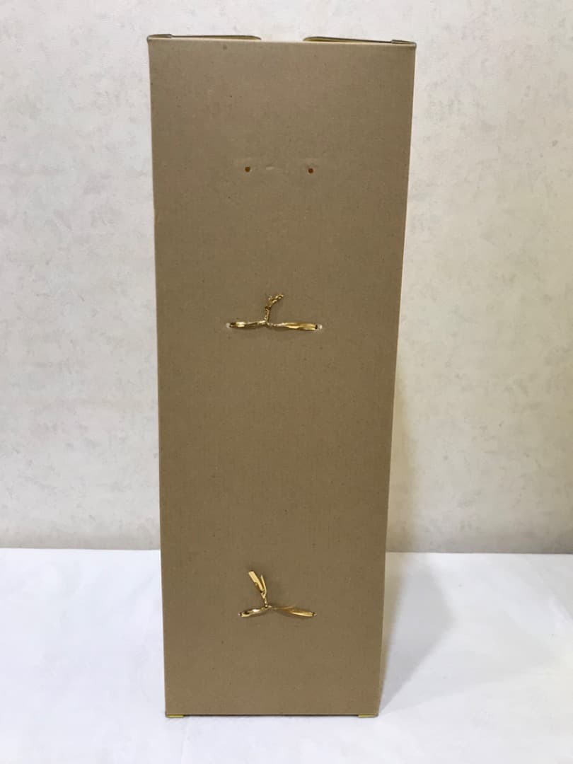 MEGUMI/1/4スーパーリアルフィギュア/イエローキャブコレクションクラブ