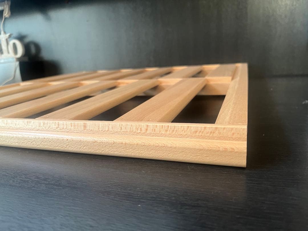 ユーロカーブ ＳＵ棚（ユニバーサル貯蔵棚）※ピュア、プルミエシリーズ対応