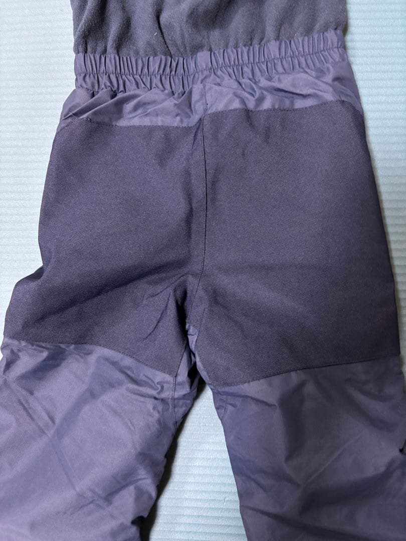 ★専用おまとめ　2点　コロンビア　120cm 130cm xs スキーウェア