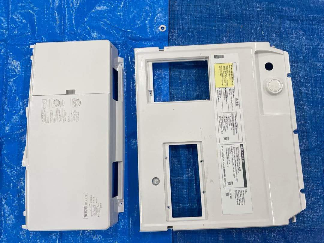 分解洗浄済ドラム式洗濯機 11.kgパナソニック NA-VX9900L 2019