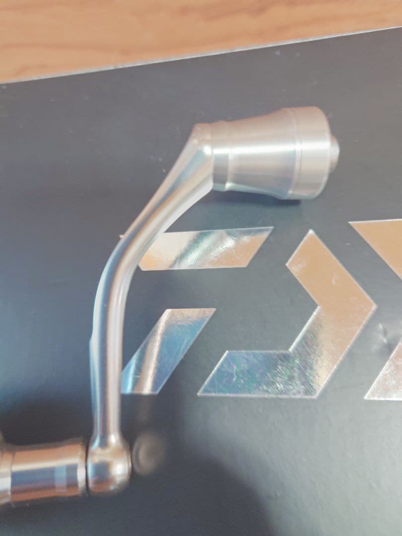 [土日限定お値下げ] セルテートsw4000XH