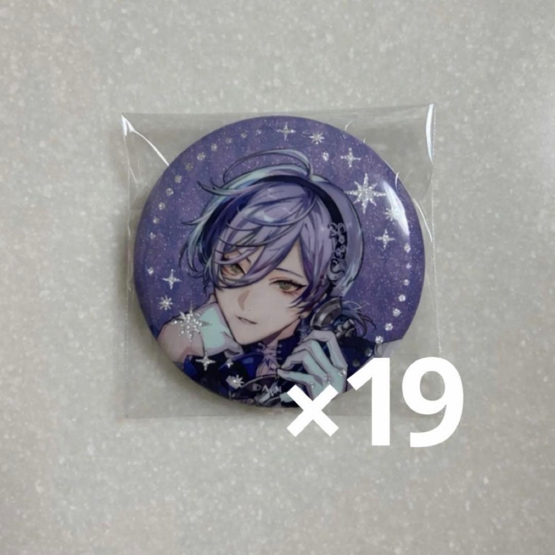 お*ゃ様 IMPACT にじさんじ 榊ネス VOLTACTION 3SKM